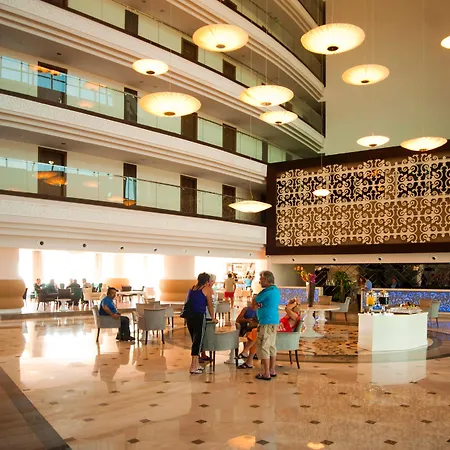 Prenses Hotel 5*
