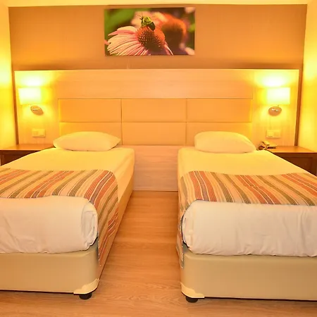 Prenses Hotel